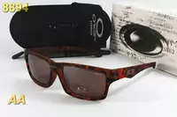 new style lunettes de soleil 2013 oakley hommes femmes box-0935